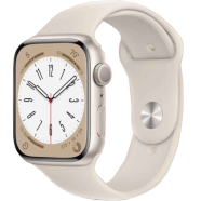 Meke S11 Bluetooth Calling Smartwatch