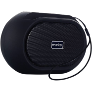 Meke SP11 Wireless Speaker Output 8W
