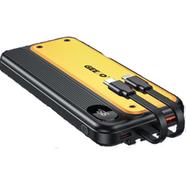 Geeoo P3 Super Fast Charging 10000 mAh Premium Power Bank
