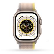 Geeoo Smart Watch W-60