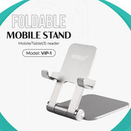 Geeoo VIP-1 Foldable Mobile Stand