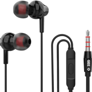 Geeoo X10 Earphone: Best Price and Superior Sound 