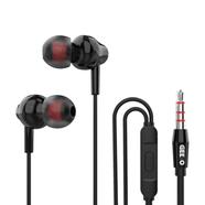 Geeoo X10 Earphone: Best Price and Superior Sound 