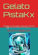 Gelato PistaKx : Volume Three