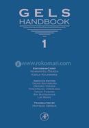 Gels Handbook, Four-Volume Set