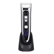 Gemei GM-800 Professional Hair Clipper image