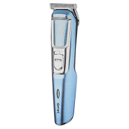 Gemmy Hair And Beard Trimmer - Gm-6077