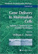 Gene Delivery to Mammalian Cells