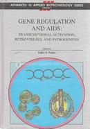 Gene Regulation and AIDS 