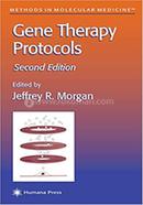 Gene Therapy Protocols