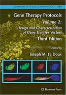 Gene Therapy Protocols - Methods in Molecular Biology: 434 