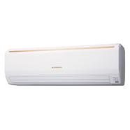 General ASGA-30AFT Split AC 2.5 Ton White