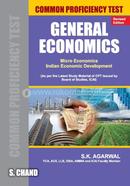 General Economics