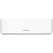 General Inverter 1.5 Ton Air Conditioner - ASGG-18CPTA-V