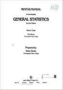 General Statistics