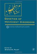 Genetics of Movement Disorders