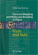 Genome Mapping and Molecular Breeding in Plants