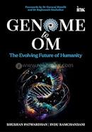 Genome To Om