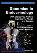 Genomics in Endocrinology - Contemporary Endocrinology