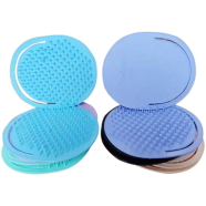Gents Reguler Hair Comb -1pcs