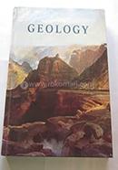 Geology image