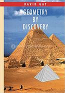 Geometry by Discovery