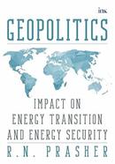 Geopolitics