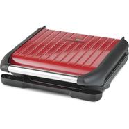 George 25050 Foreman Grill Machine - 1850Watt