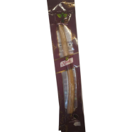 Ghazi Fresh Miswak icon