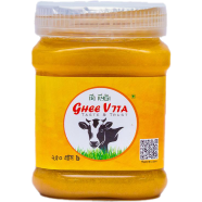 Ghee Vita Premium Ghee - 250 gm icon