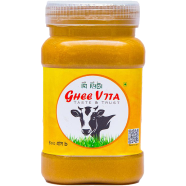 Ghee Vita Premium Ghee - 400gm icon