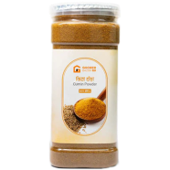 Ghorer Bazar Jira Gura 500 gm - A000022