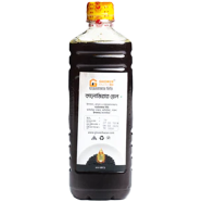 Ghorer Bazar Kalojira Oil 500 ml - A000025 icon