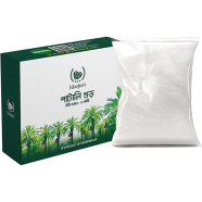 Ghorer Bazar Khejuri Combo Pack 2 ((Khejuri Patali) - A000167