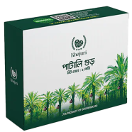 Ghorer Bazar Khejuri Patali Gurr 2 Kg - A000164 icon