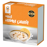 Ghorer Bazar Laccha Semai 500 gm - A000085 icon