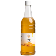 Ghorer Bazar Lichu Fuler Modhu 1kg - A000081