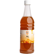 Ghorer Bazar Sondorbaner Honey 1kg - A000009