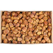 Ghorer Bazar Sukkari Khejur 1kg - A000111