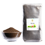 Ghorer Bazar Tea Gold 1 kg - A000046 icon