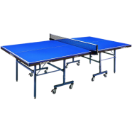 Giant Dragon Table Tennis Board - 6808 icon