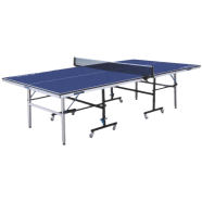 Giant Dragon Table Tennis Board - 503c icon