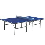 Giant Gragon Table Tennis Board - 503C-2