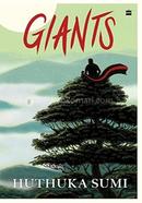 Giants 