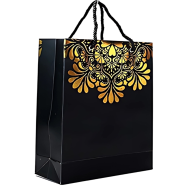 Gift Bag - PB-72
