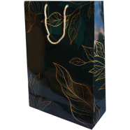 Gift Bag PB-89