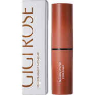 Gigi Rose Stick Colour Concealer - 1 - 6923859240101
