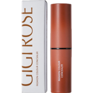 Gigi Rose Stick Colour Concealer - 4 - 6923859240103