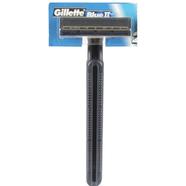 Gillette Blue 2 Disposable Razor (Single) - RA0074 icon