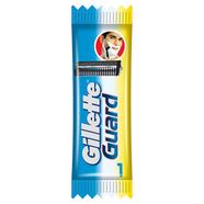 Gillette Guard Cartridges Single Cartridge - CT0121